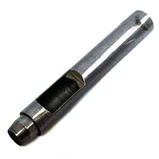 Eyelet hole punch 10mm