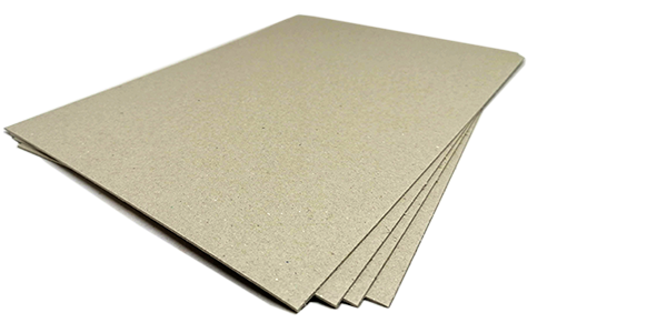 20pcs A3 Project board, Grey chip, 1.2mm thickness