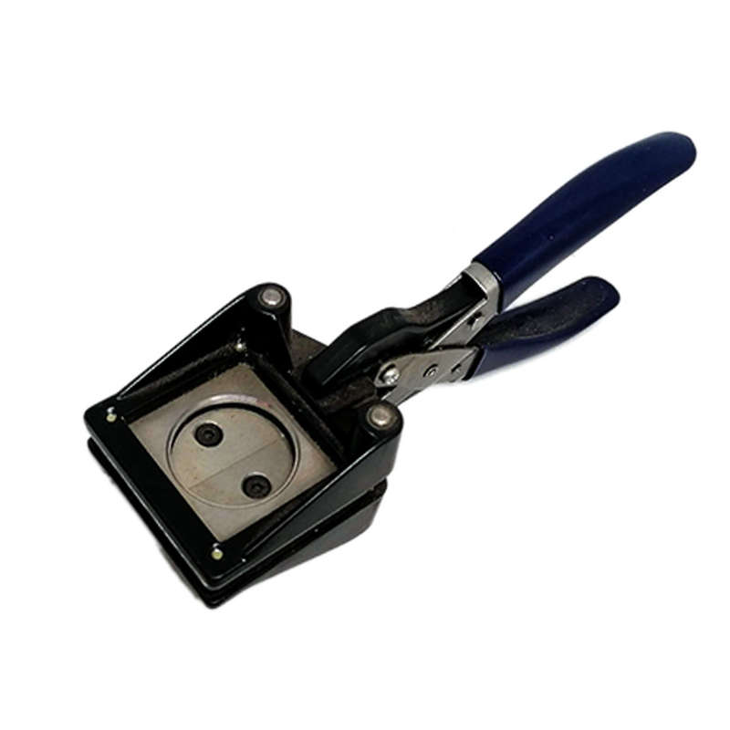 Handheld Photo Cutter for K06