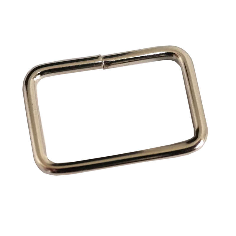 Rectangular loop (32mm)