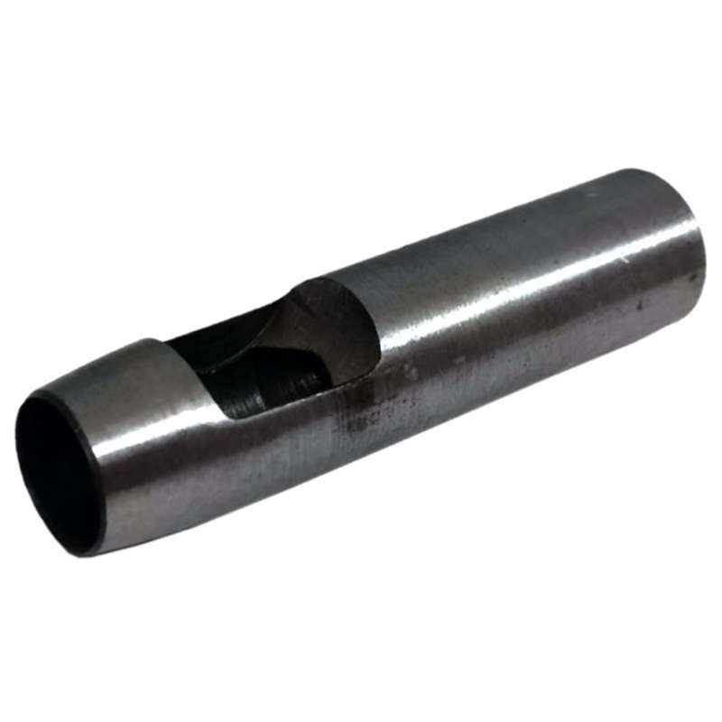 Eyelet hole punch 20mm