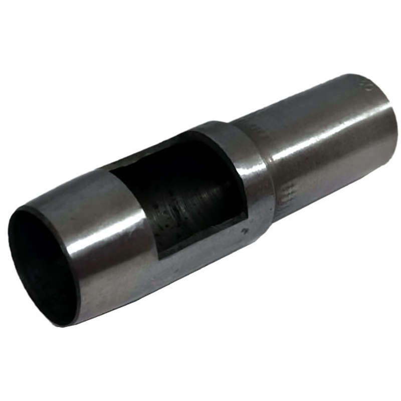 Eyelet hole punch 30mm
