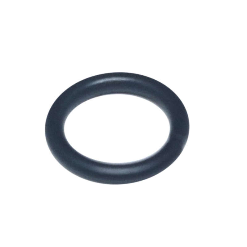 100pcs Jump ring 10mm, Black