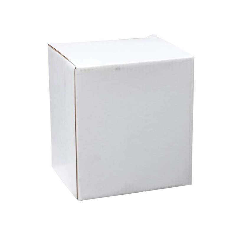 Mug Box White for 11oz mug