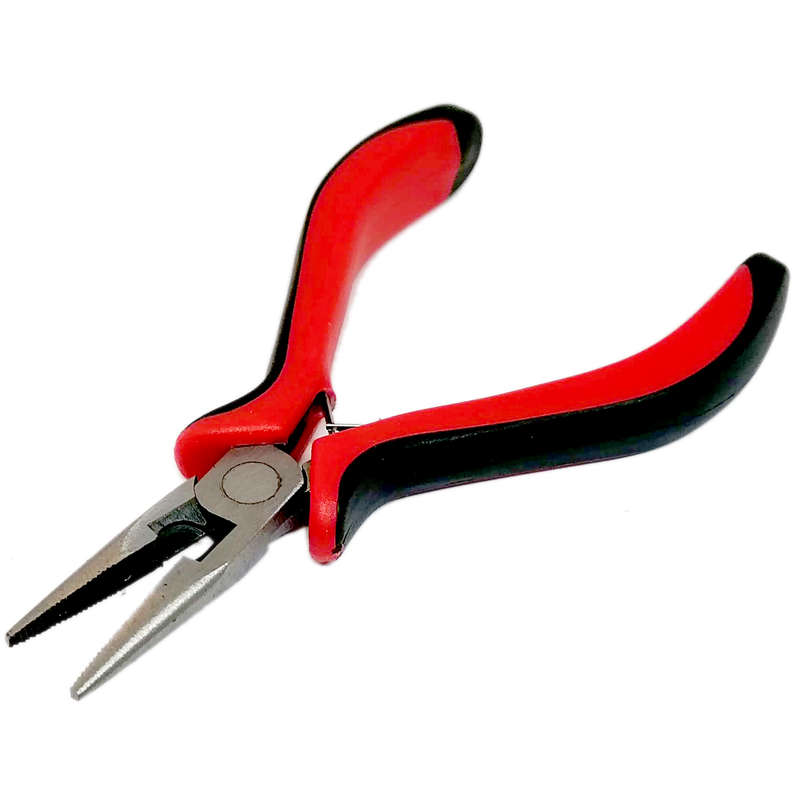Plier mini Long Nose