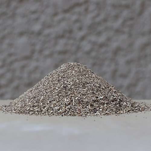 Kelp Meal - 1 Litre