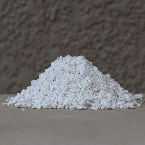 Perlite
