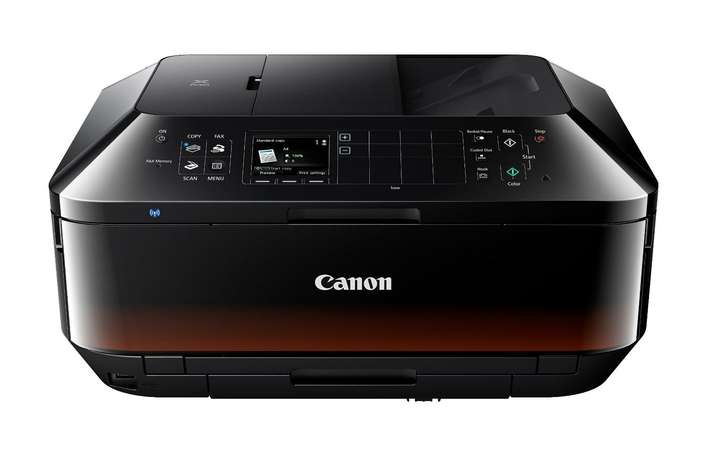 Canon Pixma MX924 Multi Function Printer