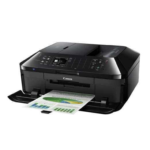 Canon Pixma MX924 Multi Function Printer
