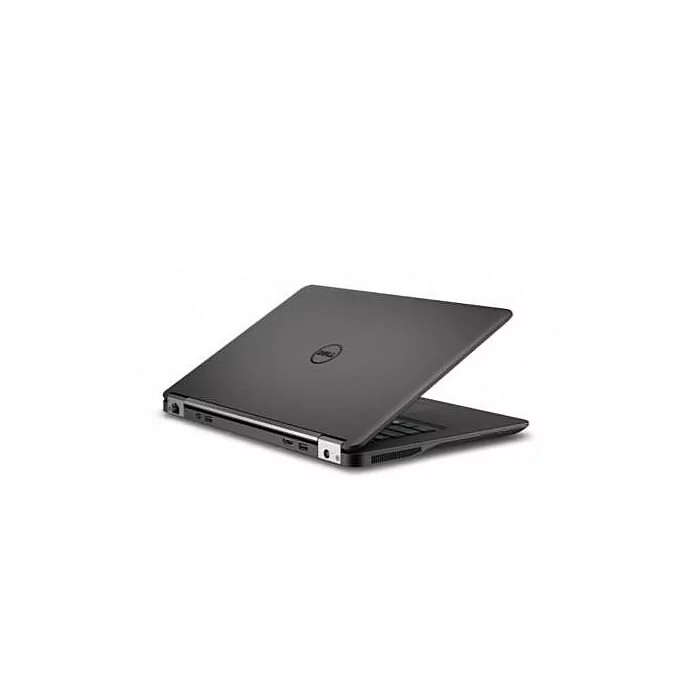 Dell LATITUDE E7450 Intel Core i5/ 8GB RAM/ 256GB SSD