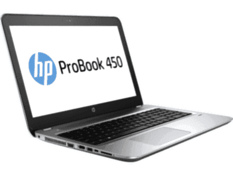 *BARGAIN BUY* MINT HP PROBOOK 450 G4 7th GEN i5, 8GB RAM, 1TB HDD- WORTH R12000 -GRAB IT@ R6499!!!!!