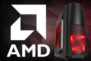https://www.palicomp.co.uk/images/gamingamd.png
