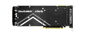 Geforce RTX 2080 ti GamingPro 11Gb