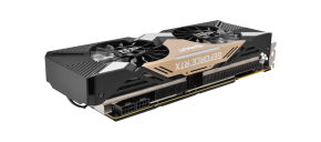 Geforce RTX 2080 ti GamingPro 11Gb