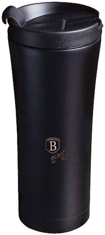  Berlinger Haus Black Rose (BH-6401)  PandaShop.md.   Berlinger  Haus Black Rose (BH-6401)     , 
