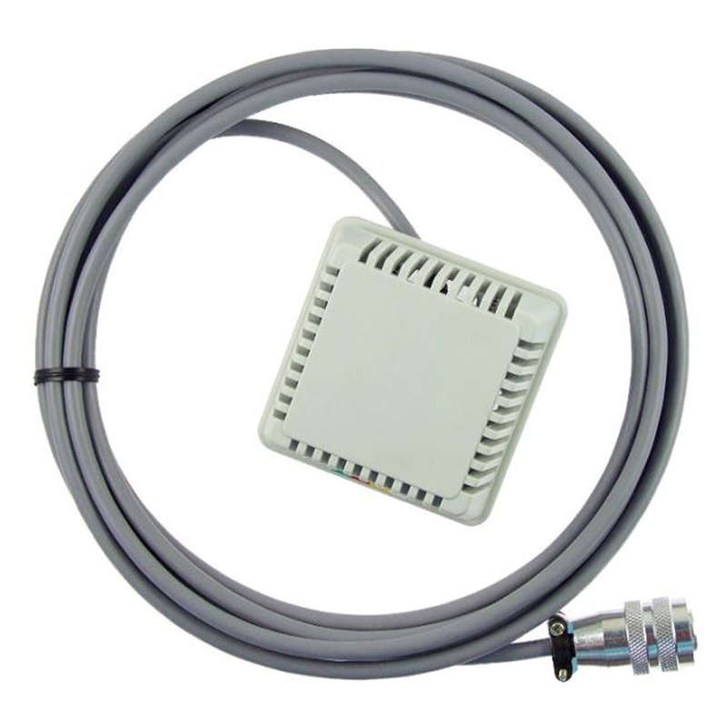 CO2 sensor for interior, 3m cable