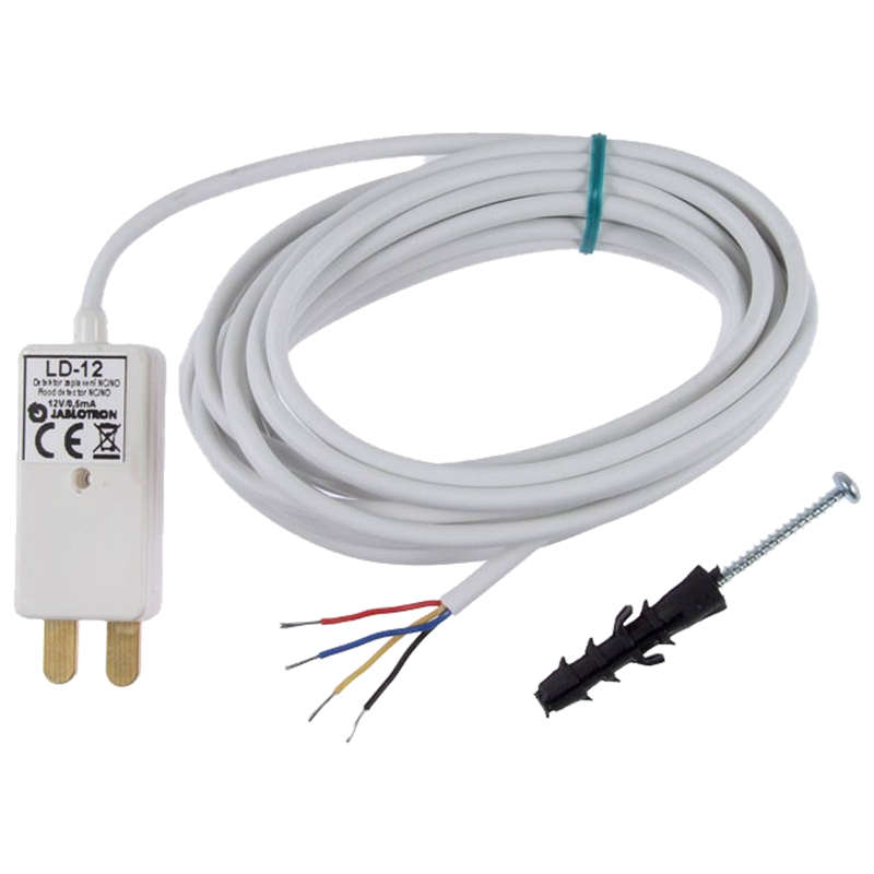 LD-12 Flood sensor