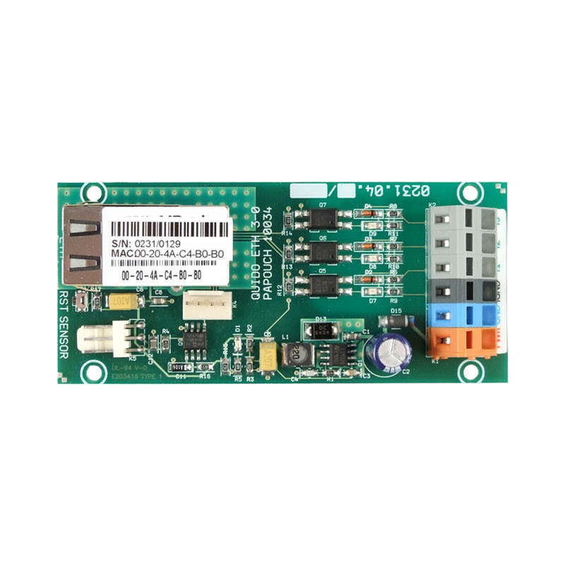 LD-12 Flood sensor