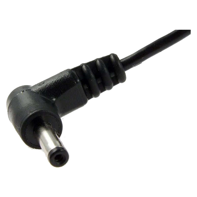 Switching PSU 15V/0.8A, connector 3.5mm