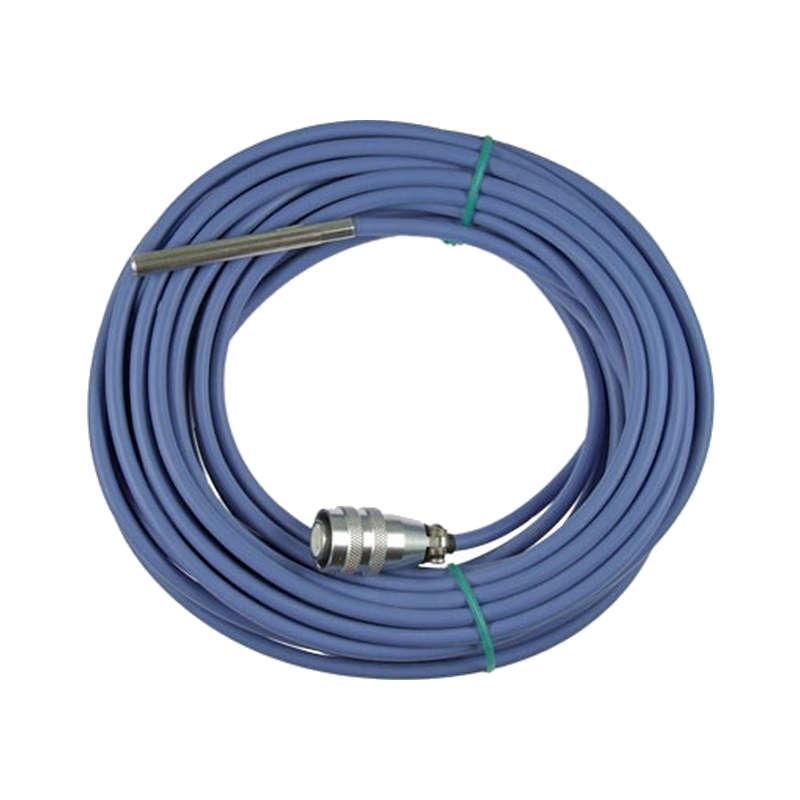 Temperature Sensor
