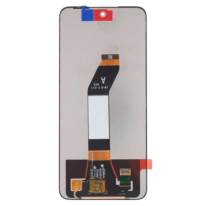 Good Quality Replacement LCD Screen Display For REDMI NOTE 11