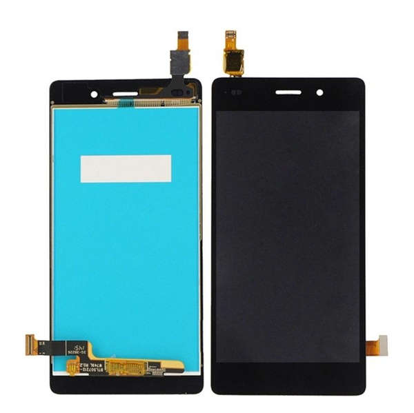 Good Quality Replacement LCD Screen Display For Huawei P8 LITE