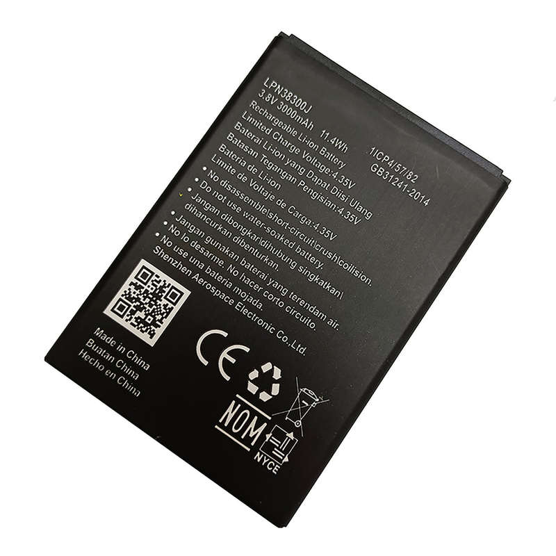 Good Quality Replacement Battery For HISENSE E30 LITE/E30