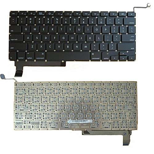 Replacement Battery for DELL DELL GXVJ3, HD4J0, K185W, M5Y1K, WKRJ2 Inspiron 15-5558, 3451, 3458, 35