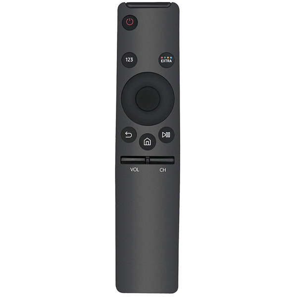 Paycheap Samsung One Remote - BN59-01259B Replacement TV Remote Control For Samsung Smart TV