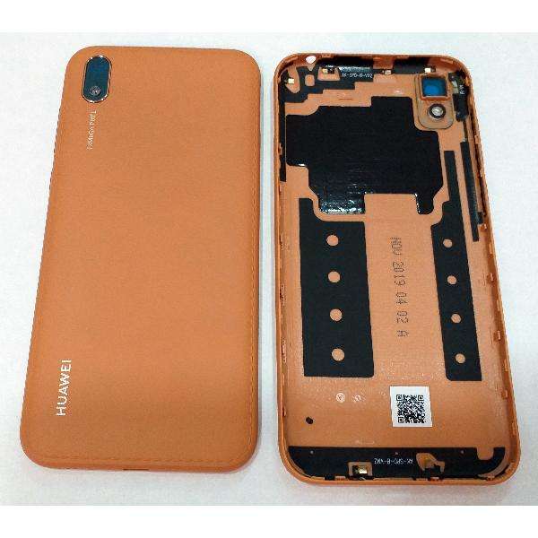 Paycheap Replacement  Middle And Back Cover For  Huawei Y5-2019