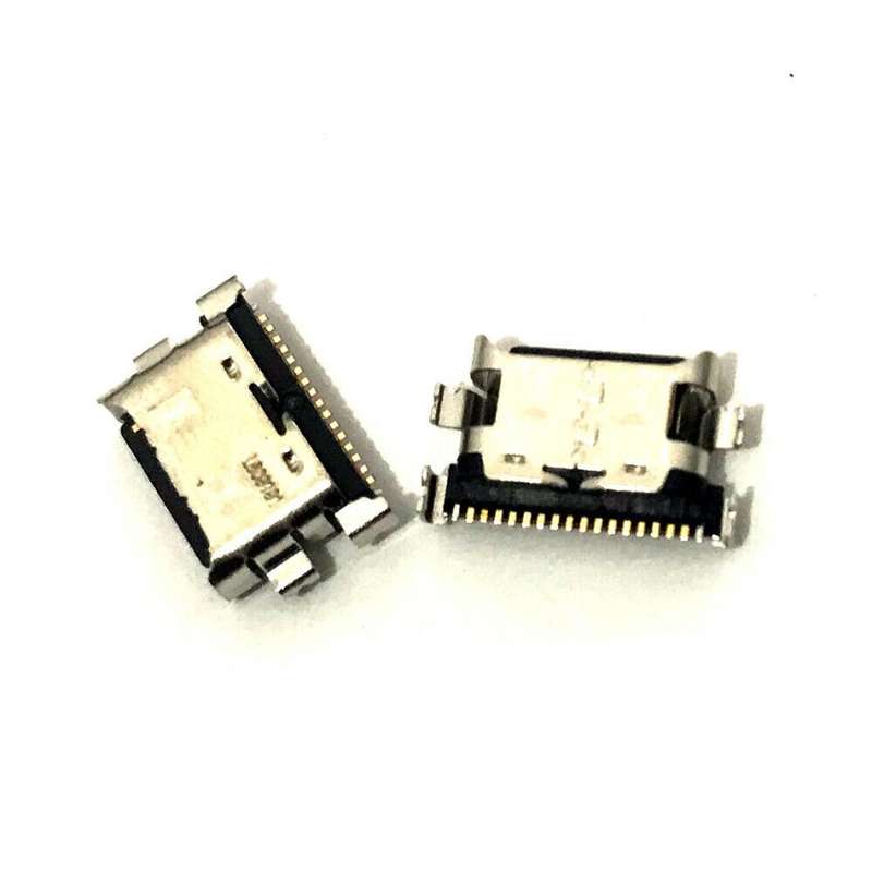 Replacement Charging Port For  Samsung A20