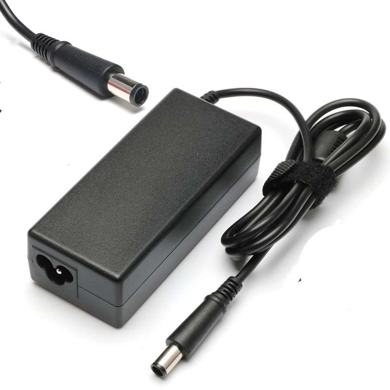 Replacement Laptop Charger For Hp EliteBook Revolve 810 G2 Tablet  3.5