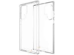 Pouch / Case / Cover For Samsung Galaxy S22 / 22 Plus / S22 Ultra