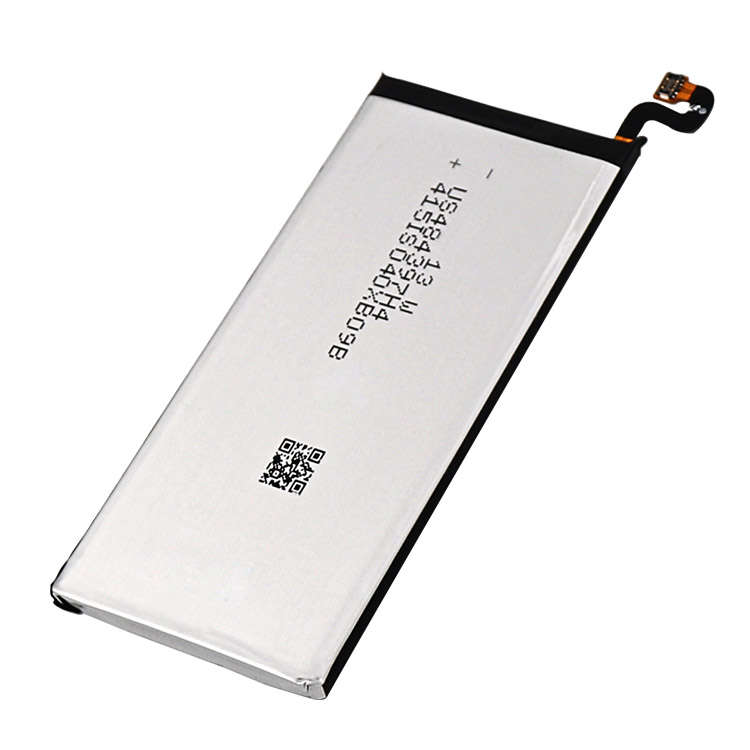 Replacement Battery For Samsung S7 EDGE G935F CCB