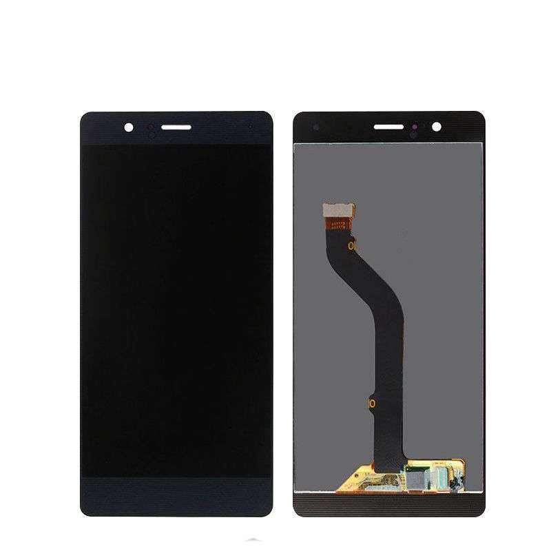 Huawei P9 Lite LCD & Digitizer + Free Screen Protector