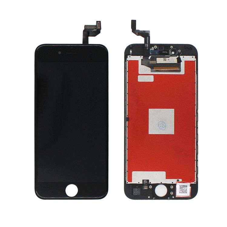 Apple iPhone 6S LCD - With Free Screen Protector