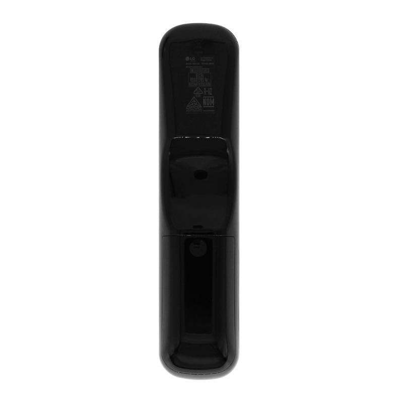 Replacement LG MR21 Remote Control for LG UHD OLED NanoCell TV Magic Remote 21