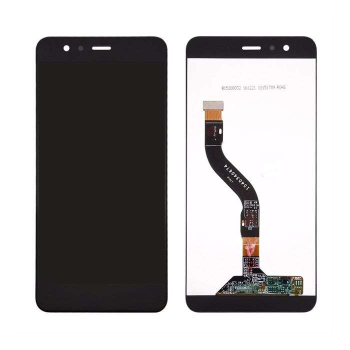 Huawei P10 Lite LCD & Digitizer + Free Screen Protector