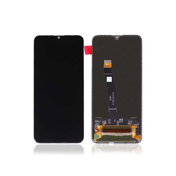 Huawei P Smart 2019 LCD & Digitizer + Free Screen Protector