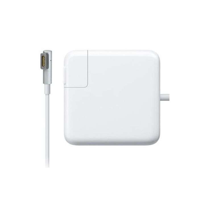 Replacement 85 W Magsafe Charger(L-Shape)