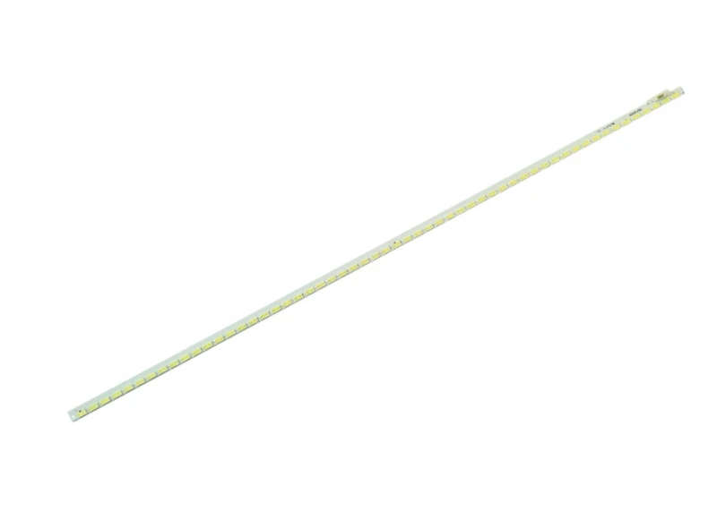 Hisense 42inch LED Backlight Strips (1pcs 56LED) RSAG7.820.5278 HE416GF-E01 For LED42A300 LED42K190J