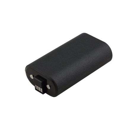 Paycheap Rechargeable Battery Pack for Xbox One Controller