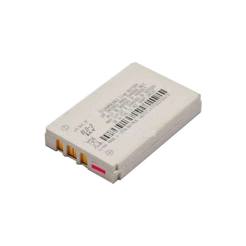 Paycheap Replacement Battery For Nokia 7210CCB
