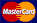  Mastercard