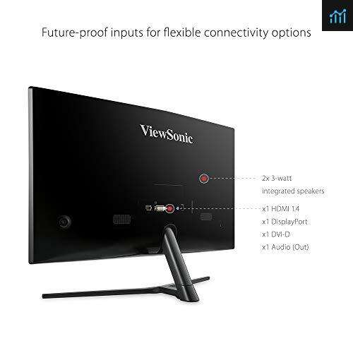 **BARGAIN BUY** 24` CURVED FULL HD GAMING SCREEN - NEXT GEN GAMING! GRAB IT @ JUST R2999!!!!!!!!!!!!