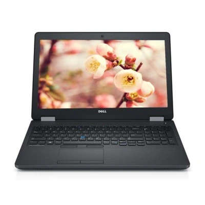Dell Precision 3430 Core i7 8th Gen 256GB SSD 16GB RAM - 4GB NVIDIA