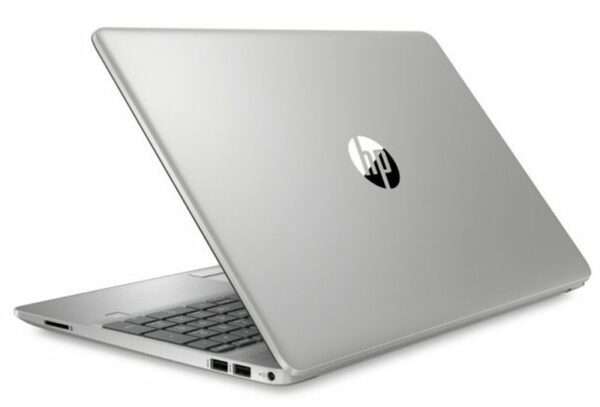 Hp 255 G8 Notebook | AMD Ryzen 5, 8GB Ram, 256GB SSD, AMD Vega 8 Graphics