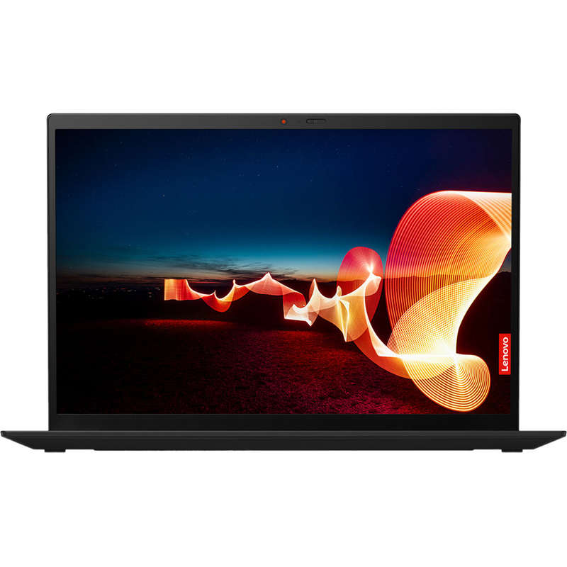 Lenovo ThinkPad X1 Carbon Gen 9 Notebook PC i7 11th Gen 1TB SSD 16GB DDR4 14` IPS