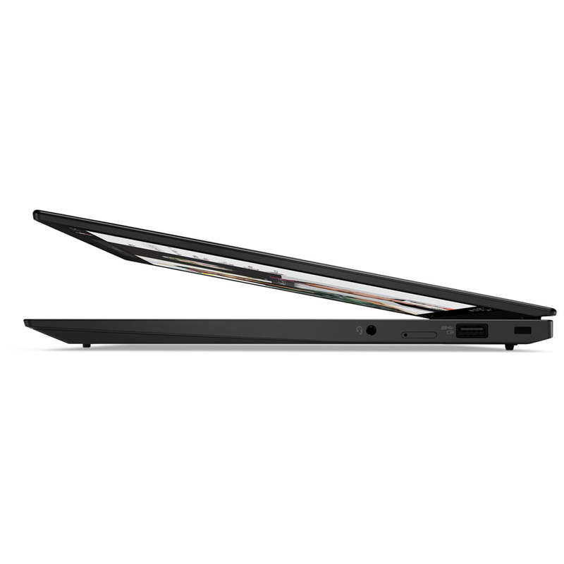 Lenovo ThinkPad X1 Carbon Gen 9 Notebook PC i7 11th Gen 1TB SSD 16GB DDR4 14` IPS