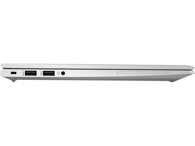 HP EliteBook 840 G8   Core i5-1145G7 / 14.0 FHD / 16GB RAM / 256GB SSD / Win 11 Pro